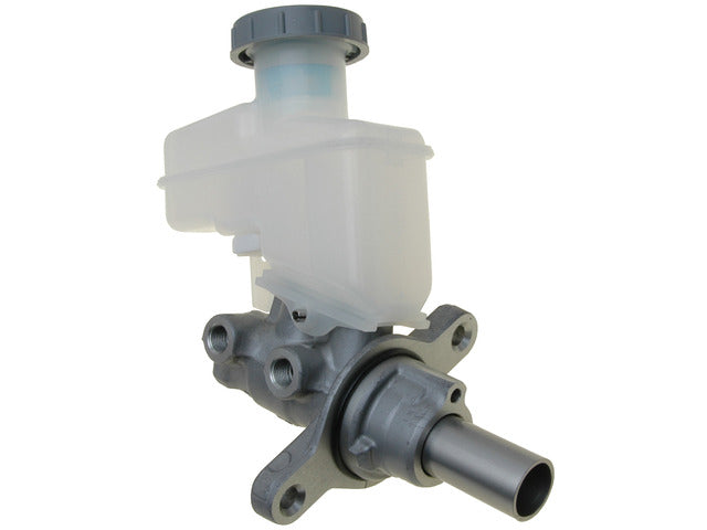 Brake Master Cylinder Raybestos Brakes MC391215