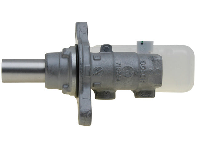 Brake Master Cylinder Raybestos Brakes MC391215