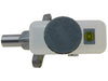 Brake Master Cylinder Raybestos Brakes MC391215