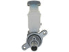 Brake Master Cylinder Raybestos Brakes MC391215