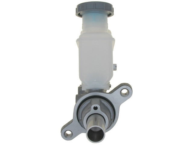Brake Master Cylinder Raybestos Brakes MC391215