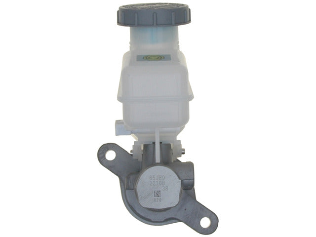 Brake Master Cylinder Raybestos Brakes MC391215