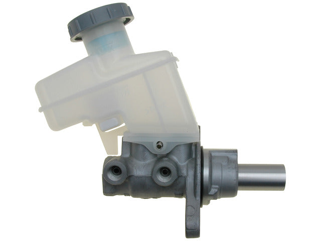 Brake Master Cylinder Raybestos Brakes MC391215