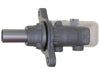 Brake Master Cylinder Raybestos Brakes MC391216