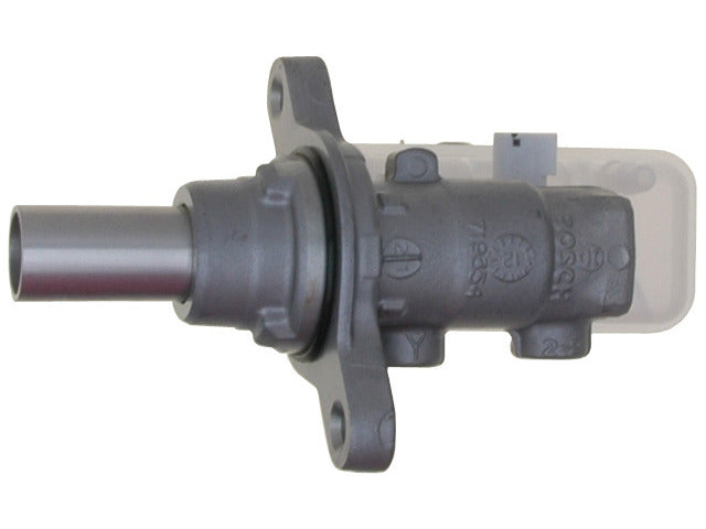 Brake Master Cylinder Raybestos Brakes MC391216