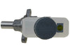 Brake Master Cylinder Raybestos Brakes MC391216
