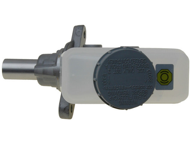 Brake Master Cylinder Raybestos Brakes MC391216