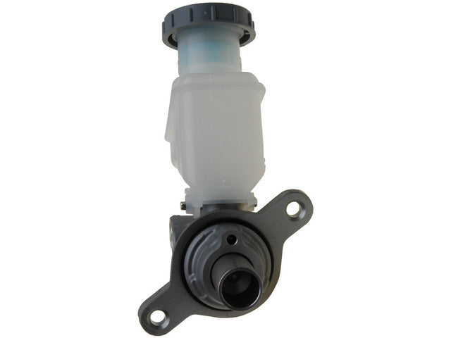 Brake Master Cylinder Raybestos Brakes MC391216