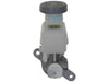 Brake Master Cylinder Raybestos Brakes MC391216