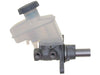 Brake Master Cylinder Raybestos Brakes MC391216