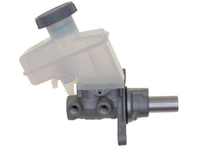 Brake Master Cylinder Raybestos Brakes MC391216