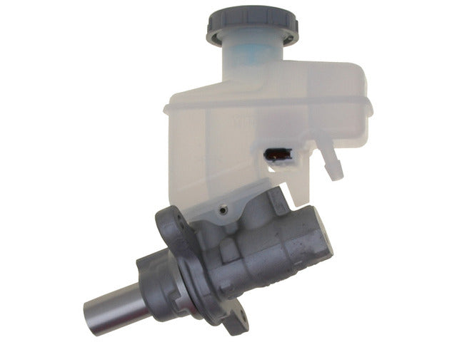 Brake Master Cylinder Raybestos Brakes MC391216