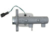 Brake Master Cylinder Raybestos Brakes MC391217