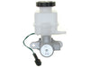 Brake Master Cylinder Raybestos Brakes MC391217