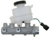 Brake Master Cylinder Raybestos Brakes MC391217
