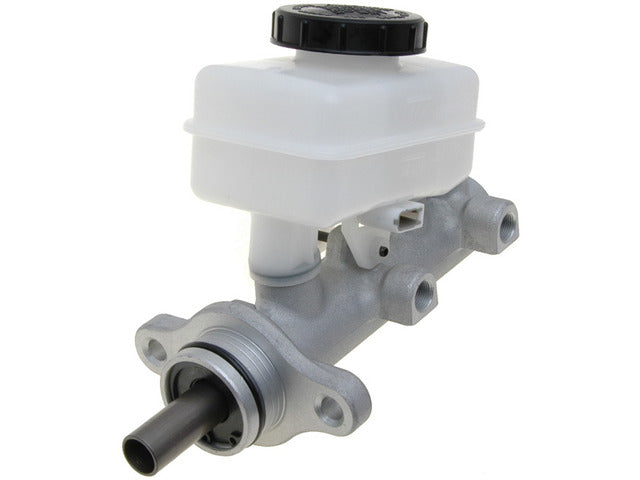Brake Master Cylinder Raybestos Brakes MC391218