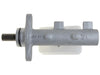 Brake Master Cylinder Raybestos Brakes MC391218