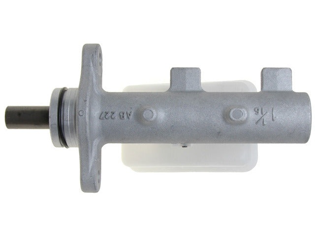 Brake Master Cylinder Raybestos Brakes MC391218