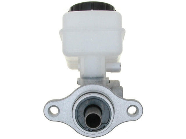 Brake Master Cylinder Raybestos Brakes MC391218