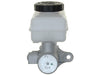 Brake Master Cylinder Raybestos Brakes MC391218