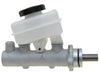 Brake Master Cylinder Raybestos Brakes MC391218