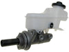 Brake Master Cylinder Raybestos Brakes MC391219
