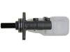 Brake Master Cylinder Raybestos Brakes MC391219