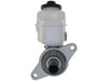 Brake Master Cylinder Raybestos Brakes MC391219
