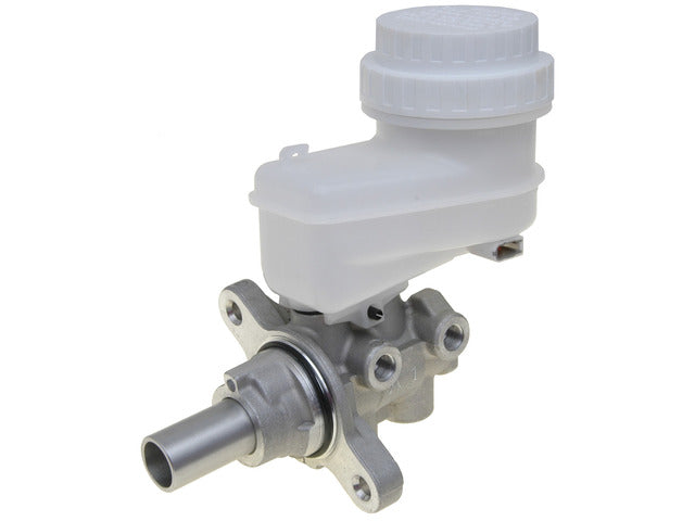 Brake Master Cylinder Raybestos Brakes MC391220