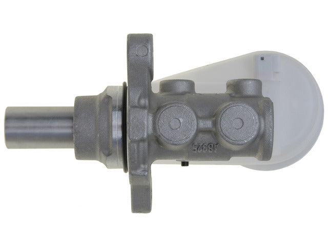 Brake Master Cylinder Raybestos Brakes MC391220