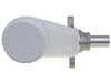 Brake Master Cylinder Raybestos Brakes MC391220