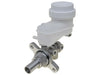 Brake Master Cylinder Raybestos Brakes MC391221