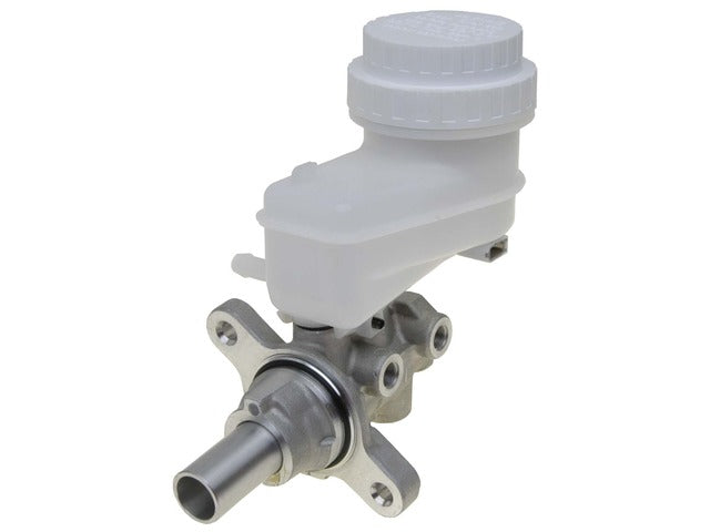 Brake Master Cylinder Raybestos Brakes MC391221