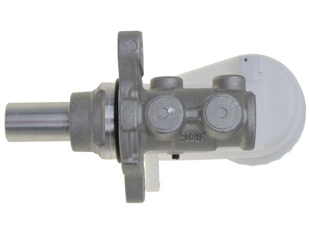 Brake Master Cylinder Raybestos Brakes MC391221