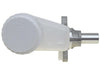 Brake Master Cylinder Raybestos Brakes MC391221