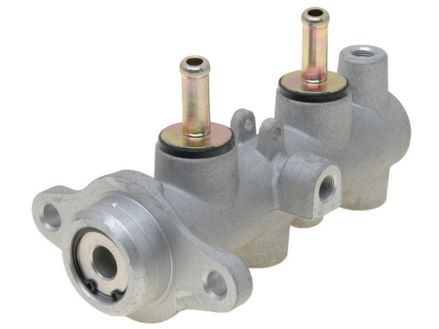 Brake Master Cylinder Raybestos Brakes MC391222