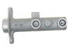 Brake Master Cylinder Raybestos Brakes MC391222