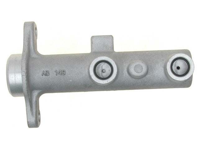 Brake Master Cylinder Raybestos Brakes MC391222