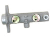 Brake Master Cylinder Raybestos Brakes MC391222