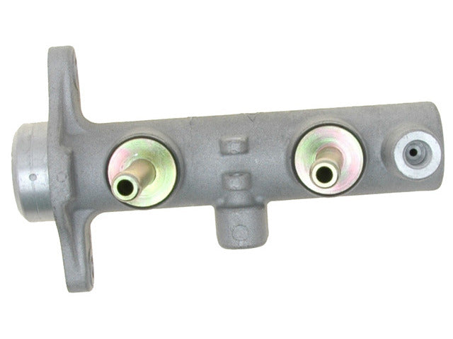 Brake Master Cylinder Raybestos Brakes MC391222