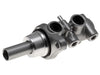 Brake Master Cylinder Raybestos Brakes MC391223