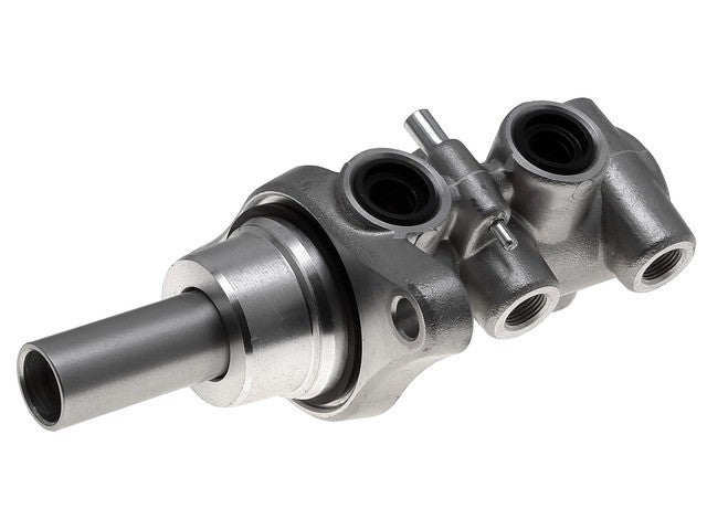 Brake Master Cylinder Raybestos Brakes MC391223