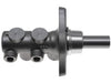 Brake Master Cylinder Raybestos Brakes MC391223