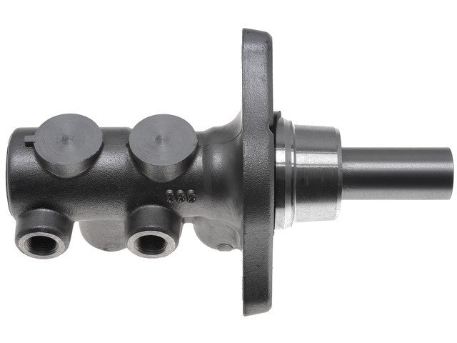 Brake Master Cylinder Raybestos Brakes MC391223
