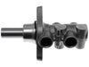 Brake Master Cylinder Raybestos Brakes MC391223