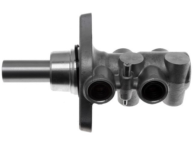 Brake Master Cylinder Raybestos Brakes MC391223