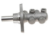 Brake Master Cylinder Raybestos Brakes MC391223