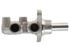 Brake Master Cylinder Raybestos Brakes MC391223