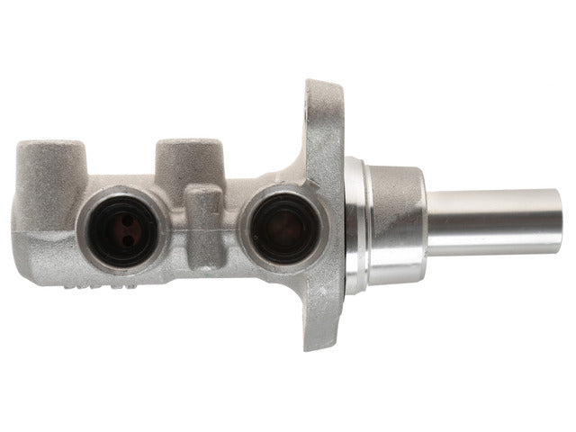 Brake Master Cylinder Raybestos Brakes MC391223