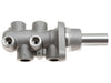 Brake Master Cylinder Raybestos Brakes MC391223